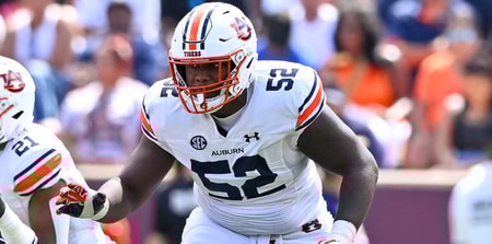 dillon-wade-auburn-football