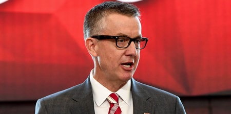 byrne