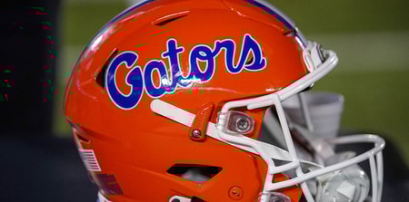 Florida Helmet