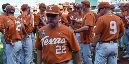 Texas-top-25
