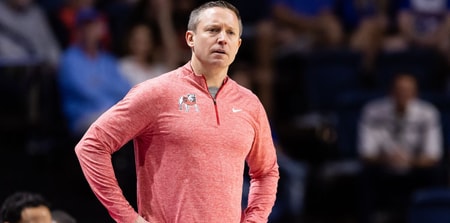 georgia-hires-boston-college-assistant-anthony-goins