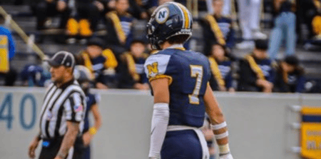 Michigan State target Lincoln Watkins