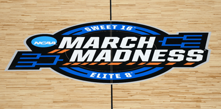 march-madness-1-seed-candidates