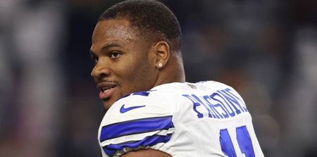 micah parsons cowboys