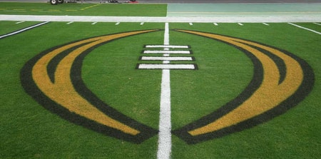 college-football-playoff-cfp-revenue-model-sec-and-big-ten-will-further-separate-from-pack