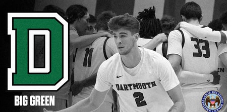 dartmouth-big-green-refuses-to-collectively-bargain-with-its-mens-basketball-players-union-seiu-local-560