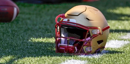 on3.com/boston-college-hires-former-bills-jaguars-head-coach-doug-marrone-as-senior-analyst-per-report-bill-obrien-alabama-crimson-tide/