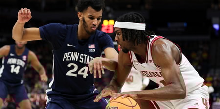 penn-state-stumped-poor-shooting-big-ten-tournament-loss
