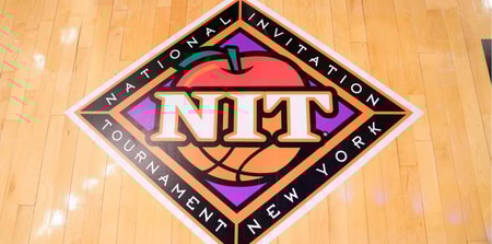 NIT Logo