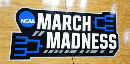 March Madness players to watch bracketology Lunardi