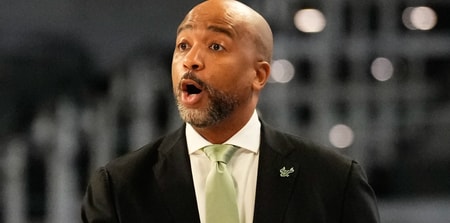 Amir-Abdur-Rahim