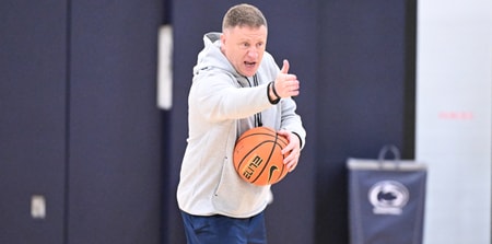 penn-state-lands-first-class-2026-verbal-commitment