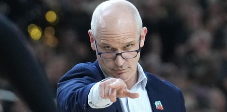 what-you-could-buy-with-the-money-dan-hurleys-reported-kentucky-contract-offer