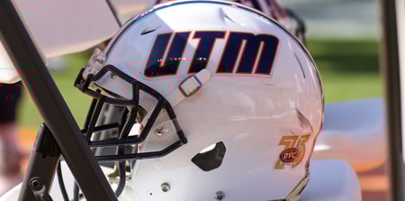 UT Martin