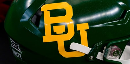 on3.com/texas-am-transfer-ol-colton-thomasson-commits-to-baylor/