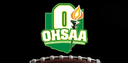 Ohio-High-School-Athletic-Association