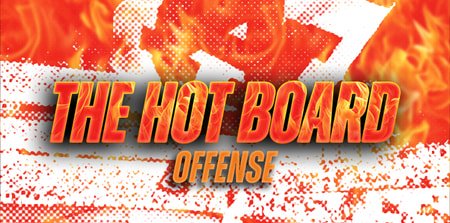offensehotboard