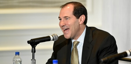 on3.com/scott-drew-explains-emotions-of-having-former-baylor-players-on-coaching-staff/