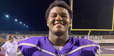bo-davis-stacks-up-defensive-linemen-for-lsu-official-visits