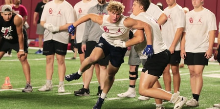 2027 UT DE Krewe Jones2