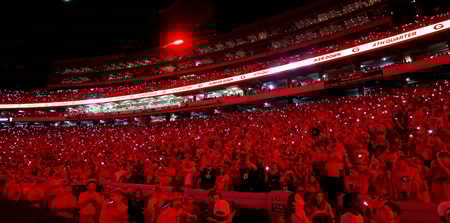 ea-sports-college-football-25-ranks-georgia-sanford-stadium-number-five-toughest-place-play