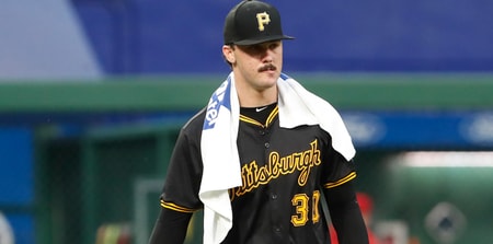 mlb-insiders-jeff-passan-tim-kurkjian-discuss-paul-skenes-potentially-starting-mlb-all-star-game