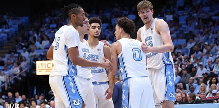 130A0163-uncgenmb-huddle