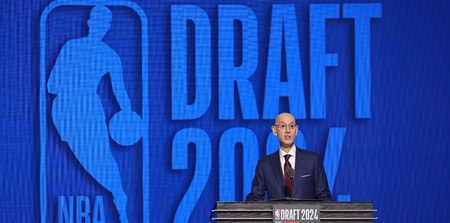 nba-draft-2024