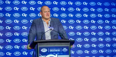 2024 ACC Kickoff