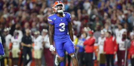 Florida-Gators-Jason-Marshall-Jr
