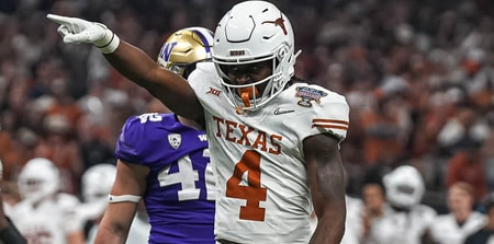 inside-texas-joe-cook-assessing-impact-running-back-cj-baxter-season-ending-knee-injury-longhorns