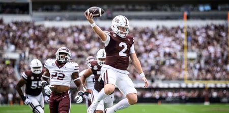 blake shapen9