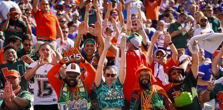 generic miami 2024 1