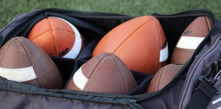 jd-pickell-reveals-upset-alert-picks-predictions-college-football-week-two-arkansas-clemson-kentucky