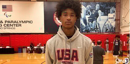 tajh-ariza-trevor-ariza-break-down-kentucky-offer
