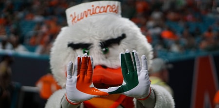 Generic Miami FAMU