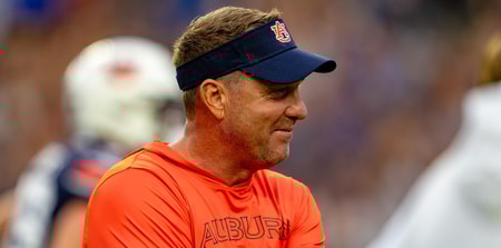 hank-brown-payton-thorne-qb-competition-hugh-freeze-names-starter-vs-arkansas