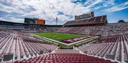 oklahoma-football-announces-change-kickoff-time-versus-maine-due-severe-weather