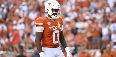 Anthony Hill