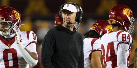 Lincoln Riley-2