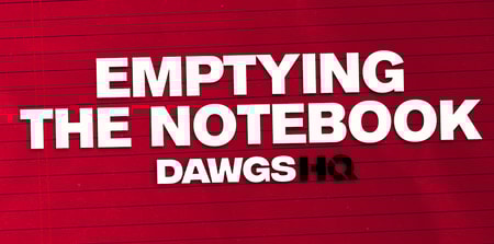 Georgia Football