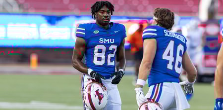 smu-fall-camp-day-three-highlights-and-updates