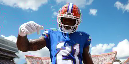 KD-Daniels-Florida-Gators