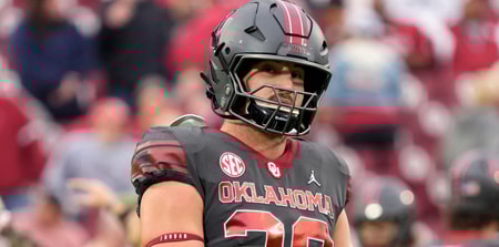 Syndication: The Oklahoman