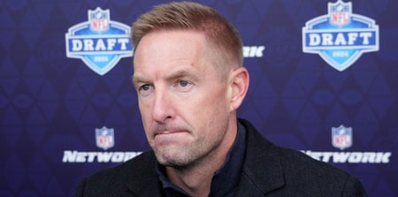 joel klatt