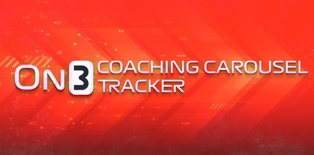 college football coaching carousel