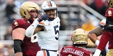 five-virginia-players-who-could-give-smu-fits