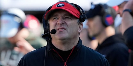 Kirby Smart (1)