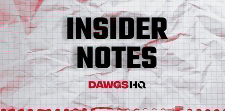 Georgia Football