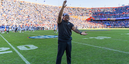 Florida-Gators-Jabbar-Juluke